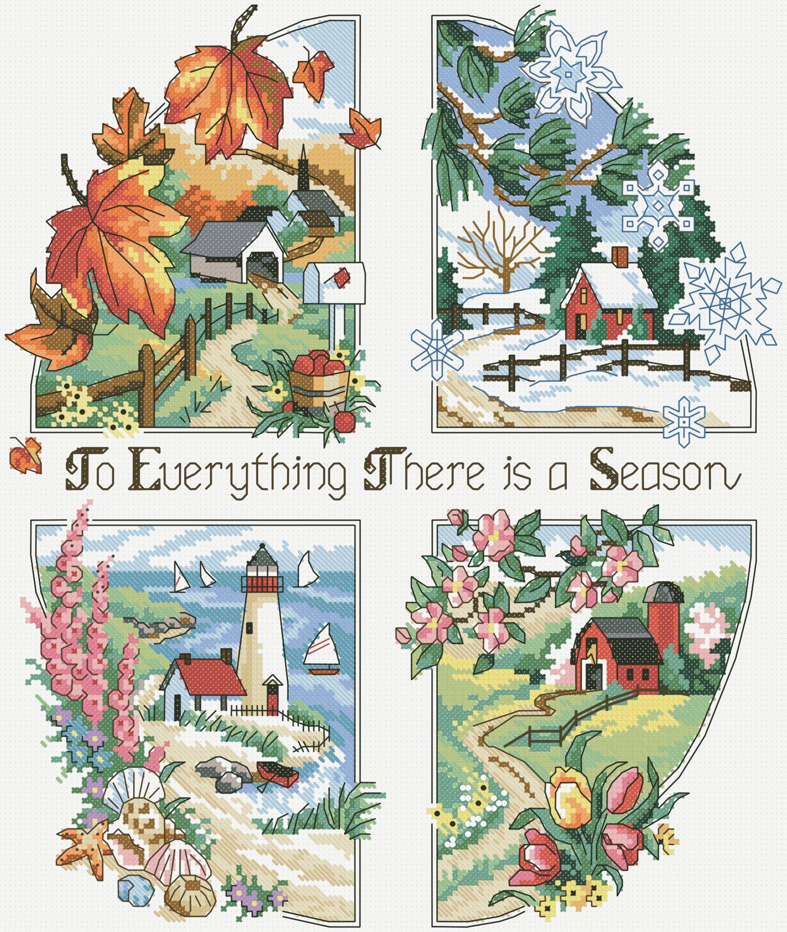 https://dayunoa.oss-cn-beijing.aliyuncs.com/所有图纸/DIM/Dim-00303 As_Seasons_Change.jpeg